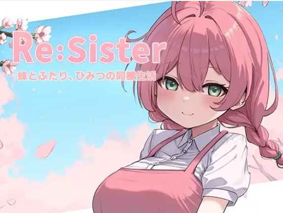 屏幕截图 2026-10-09 224911.png